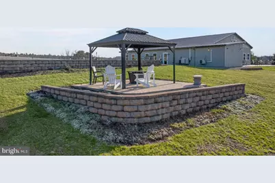 596 Harman Road, Halifax, PA 17032 - Photo 56