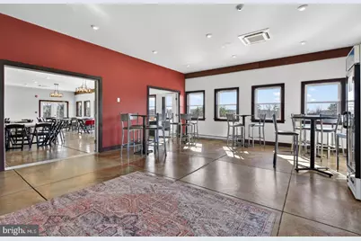 596 Harman Road, Halifax, PA 17032 - Photo 16