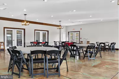 596 Harman Road, Halifax, PA 17032 - Photo 26