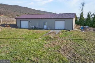 596 Harman Road, Halifax, PA 17032 - Photo 32