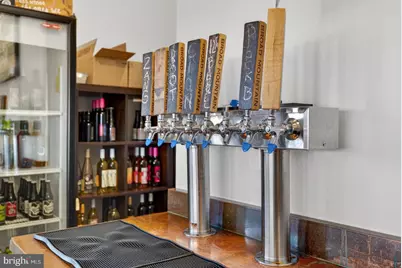 596 Harman Road, Halifax, PA 17032 - Photo 20