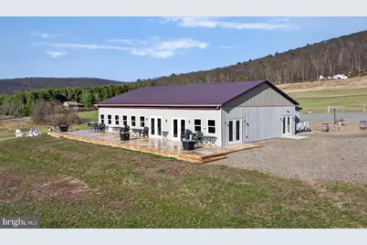 596 Harman Road, Halifax, PA 17032 - Photo 4