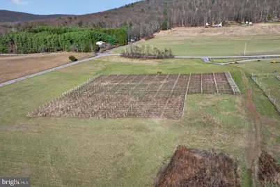 596 Harman Road, Halifax, PA 17032 - Photo 48