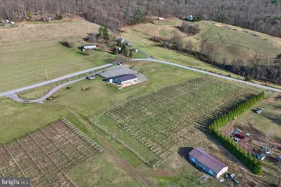 596 Harman Road, Halifax, PA 17032 - Photo 54