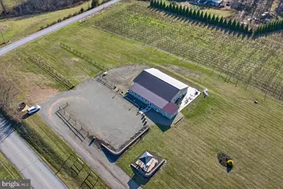 596 Harman Road, Halifax, PA 17032 - Photo 40