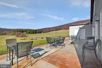 596 Harman Road, Halifax, PA 17032 - Photo 12