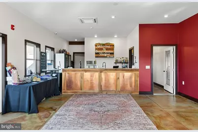 596 Harman Road, Halifax, PA 17032 - Photo 18