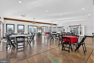 596 Harman Road, Halifax, PA 17032 - Photo 24