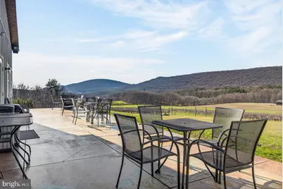 596 Harman Road, Halifax, PA 17032 - Photo 14