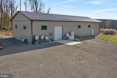 596 Harman Road, Halifax, PA 17032 - Photo 30