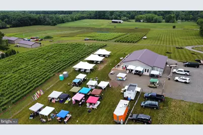 596 Harman Road, Halifax, PA 17032 - Photo 58