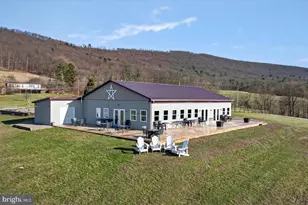596 Harman Rd, Halifax, PA 17032 - Photo 1