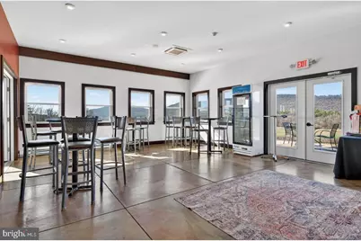 596 Harman Road, Halifax, PA 17032 - Photo 2