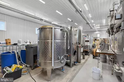 596 Harman Road, Halifax, PA 17032 - Photo 30