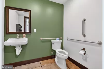 596 Harman Road, Halifax, PA 17032 - Photo 14