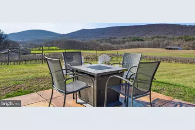 596 Harman Road, Halifax, PA 17032 - Photo 22