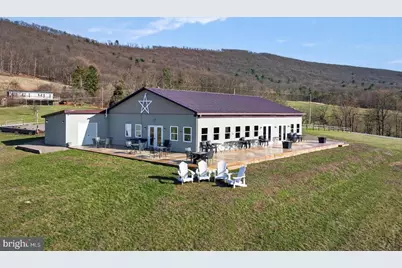 596 Harman Road, Halifax, PA 17032 - Photo 1