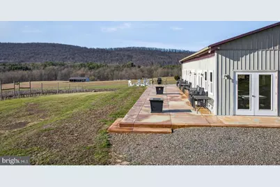596 Harman Road, Halifax, PA 17032 - Photo 26