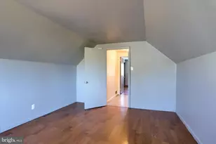 354 Cypress Dr, Middletown, PA 17057 - Photo 16