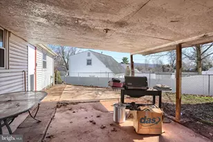 354 Cypress Dr, Middletown, PA 17057 - Photo 22