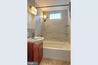 354 Cypress Drive, Middletown, PA 17057 - Photo 14