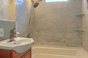 354 Cypress Dr, Middletown, PA 17057 - Photo 14