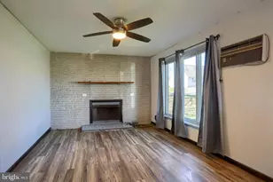 354 Cypress Dr, Middletown, PA 17057 - Photo 4