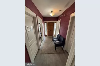 20 Linden Road #SUITE A, Hershey, PA 17033 - Photo 8