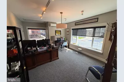 20 Linden Road #SUITE A, Hershey, PA 17033 - Photo 4