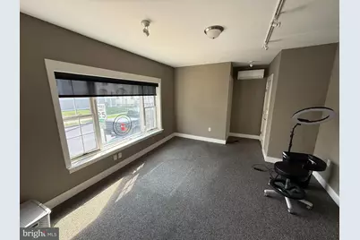 20 Linden Road #SUITE B, Hershey, PA 17033 - Photo 6