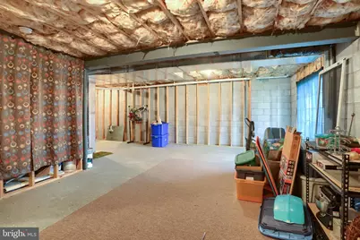 727 Winding Lane, Harrisburg, PA 17111 - Photo 38