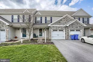 727 Winding Ln, Harrisburg, PA 17111 - Photo 2