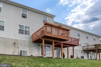 727 Winding Lane, Harrisburg, PA 17111 - Photo 42