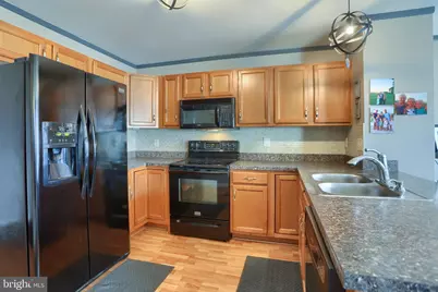 727 Winding Lane, Harrisburg, PA 17111 - Photo 12