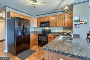 727 Winding Ln, Harrisburg, PA 17111 - Photo 14