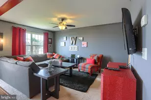 727 Winding Ln, Harrisburg, PA 17111 - Photo 22