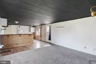 41 Dawn Rd, Halifax, PA 17032 - Photo 6