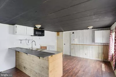 41 Dawn Road, Halifax, PA 17032 - Photo 6