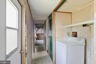 41 Dawn Road, Halifax, PA 17032 - Photo 12