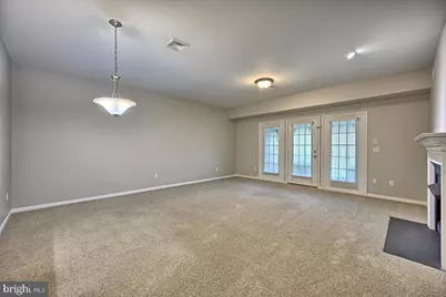 2086 Deer Run Drive, Hummelstown, PA 17036 - Photo 2