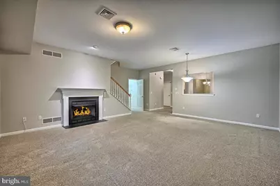 2086 Deer Run Drive, Hummelstown, PA 17036 - Photo 4