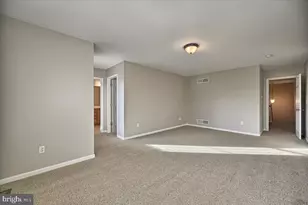 2086 Deer Run Dr, Hummelstown, PA 17036 - Photo 8