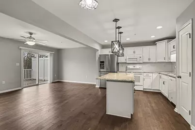 8104 Kelly Drive, Harrisburg, PA 17112 - Photo 14