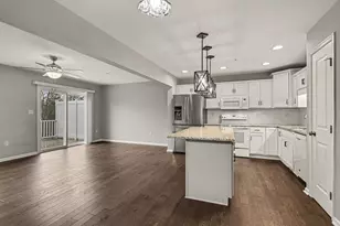 8104 Kelly Dr, Harrisburg, PA 17112 - Photo 14