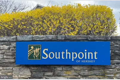 2029 Raleigh Road, Hummelstown, PA 17036 - Photo 2