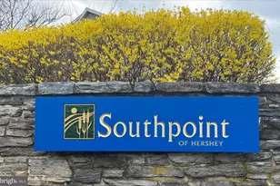 2029 Raleigh Rd, Hummelstown, PA 17036 - Photo 2