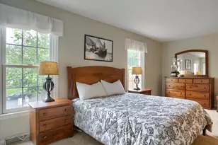 2029 Raleigh Rd, Hummelstown, PA 17036 - Photo 22