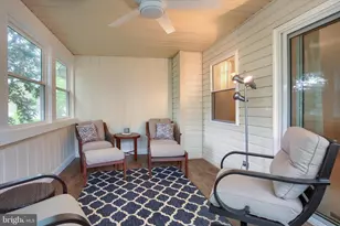 2029 Raleigh Rd, Hummelstown, PA 17036 - Photo 20
