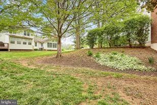 2029 Raleigh Rd, Hummelstown, PA 17036 - Photo 32