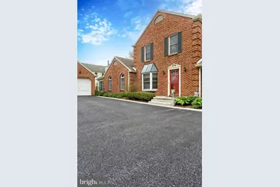 2029 Raleigh Road, Hummelstown, PA 17036 - Photo 2